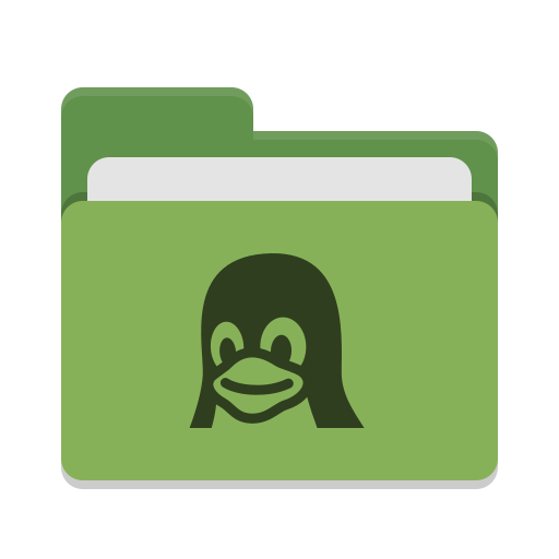 Folder