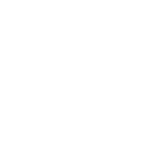 GitHub_LOGO