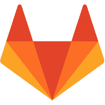 GitLab_LOGO
